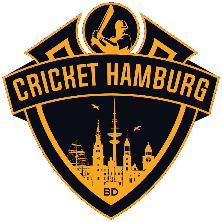 Cricket Hamburg BD